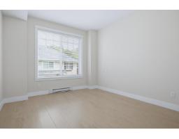 46 20498 82 Avenue, Langley, BC V2Y0V1 Photo 22