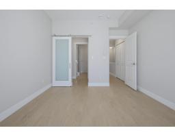 46 20498 82 Avenue, Langley, BC V2Y0V1 Photo 24