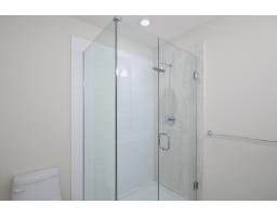 46 20498 82 Avenue, Langley, BC V2Y0V1 Photo 27
