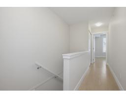 46 20498 82 Avenue, Langley, BC V2Y0V1 Photo 32