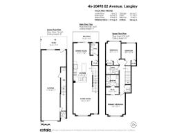 46 20498 82 Avenue, Langley, BC V2Y0V1 Photo 40