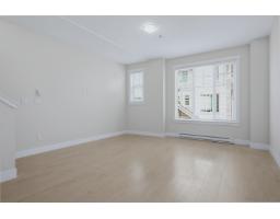 46 20498 82 Avenue, Langley, BC V2Y0V1 Photo 7