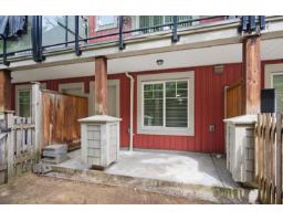 46 20498 82 Avenue, Langley, BC V2Y0V1 Photo 38
