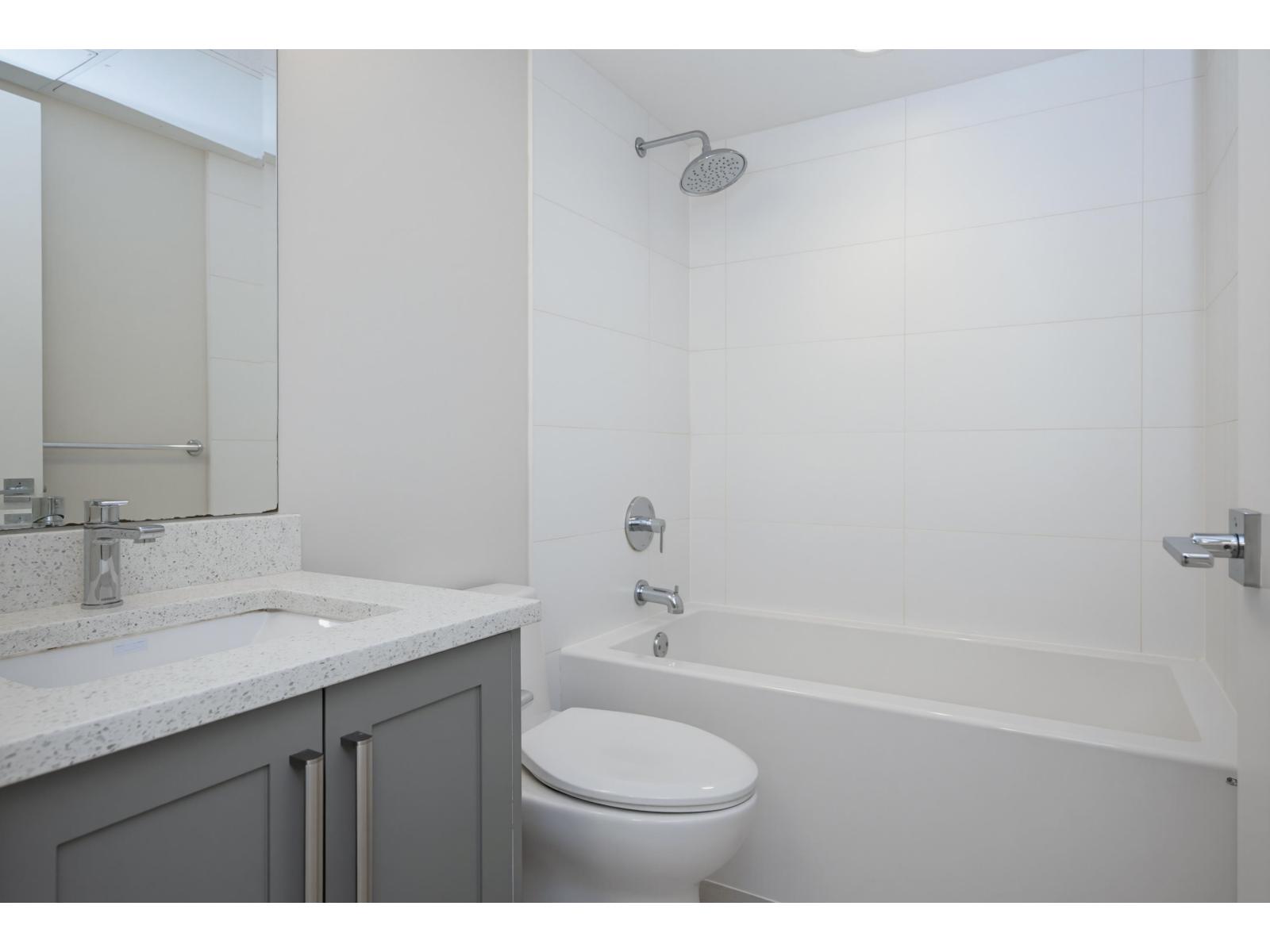 3 Bed, 3 Bath House for Sale in Langley – 46 20498 82 AVENUE, Langley – MLS# R3143635 - Image 33