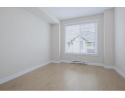 46 20498 82 Avenue, Langley, BC V2Y0V1 Photo 23