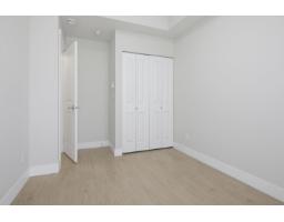 46 20498 82 Avenue, Langley, BC V2Y0V1 Photo 29