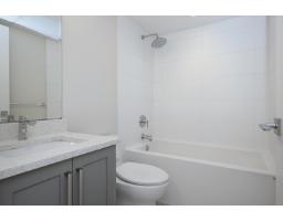 46 20498 82 Avenue, Langley, BC V2Y0V1 Photo 33
