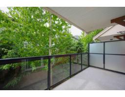 46 20498 82 Avenue, Langley, BC V2Y0V1 Photo 19