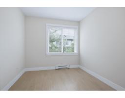 46 20498 82 Avenue, Langley, BC V2Y0V1 Photo 30