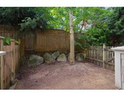 46 20498 82 Avenue, Langley, BC V2Y0V1 Photo 37