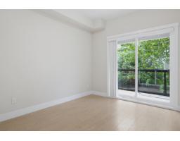 46 20498 82 Avenue, Langley, BC V2Y0V1 Photo 17