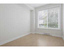 46 20498 82 Avenue, Langley, BC V2Y0V1 Photo 28