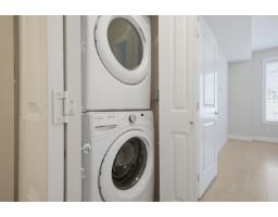 46 20498 82 Avenue, Langley, BC V2Y0V1 Photo 34