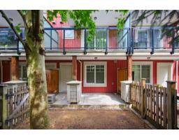 46 20498 82 Avenue, Langley, BC V2Y0V1 Photo 39