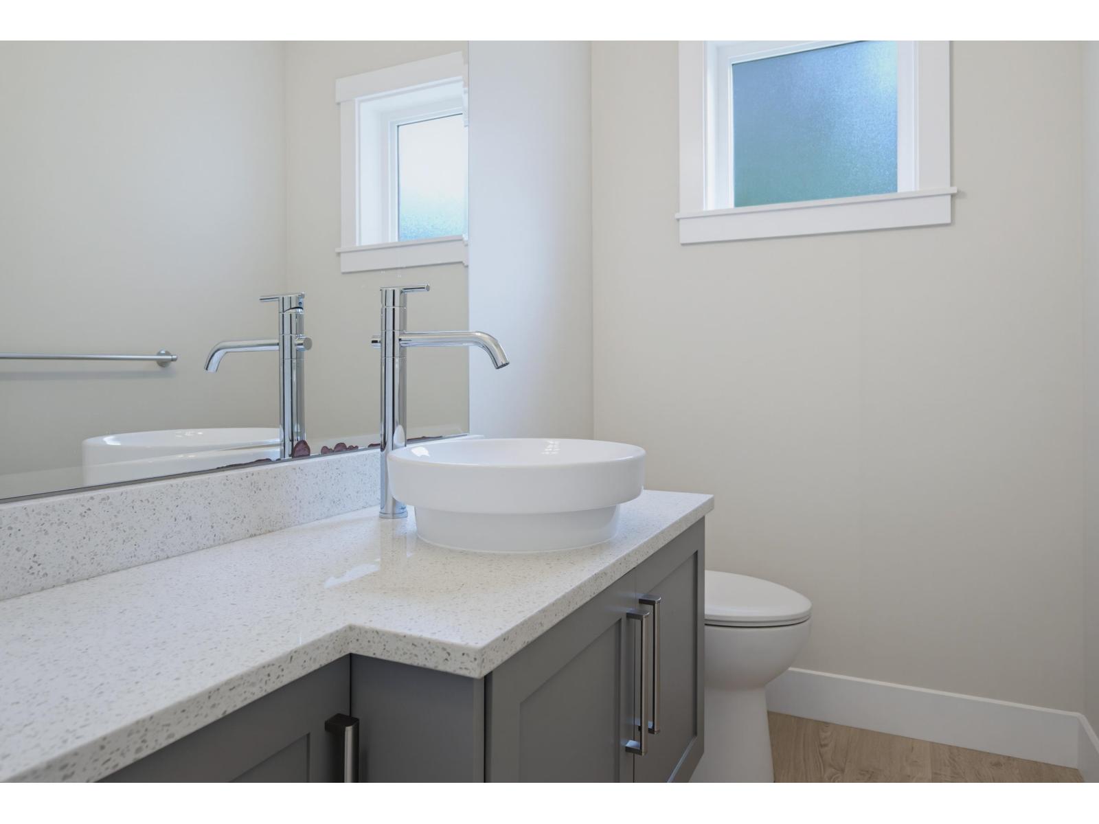 3 Bed, 3 Bath House for Sale in Langley – 46 20498 82 AVENUE, Langley – MLS# R3143635 - Image 21