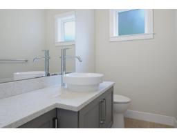 46 20498 82 Avenue, Langley, BC V2Y0V1 Photo 21