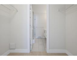 46 20498 82 Avenue, Langley, BC V2Y0V1 Photo 25
