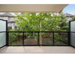 46 20498 82 Avenue, Langley, BC V2Y0V1 Photo 18