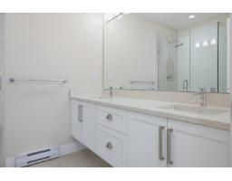 46 20498 82 Avenue, Langley, BC V2Y0V1 Photo 26