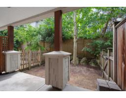 46 20498 82 Avenue, Langley, BC V2Y0V1 Photo 36