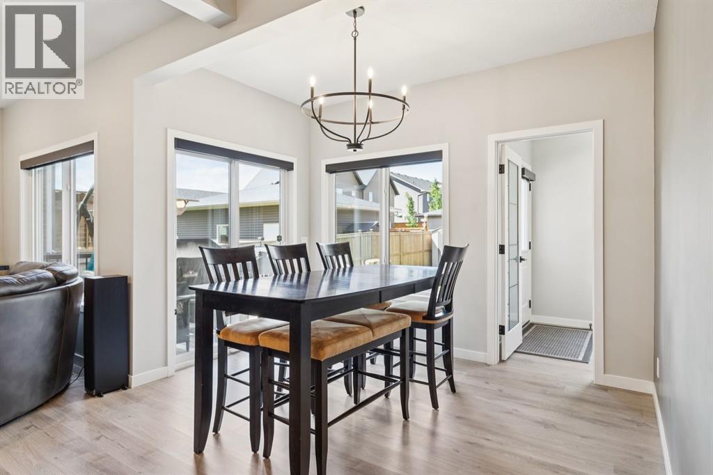 67 Coopersfield Park SW - 13