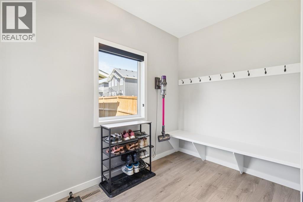 67 Coopersfield Park SW - 14