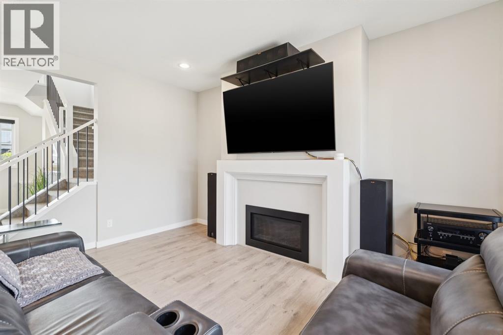 67 Coopersfield Park SW - 16