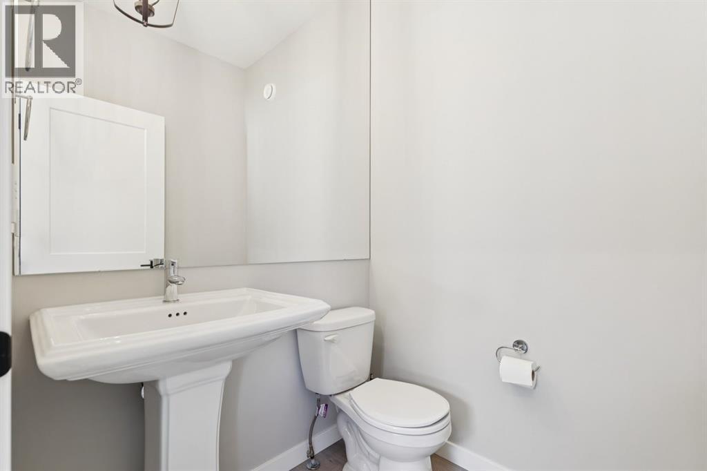 67 Coopersfield Park SW - 20