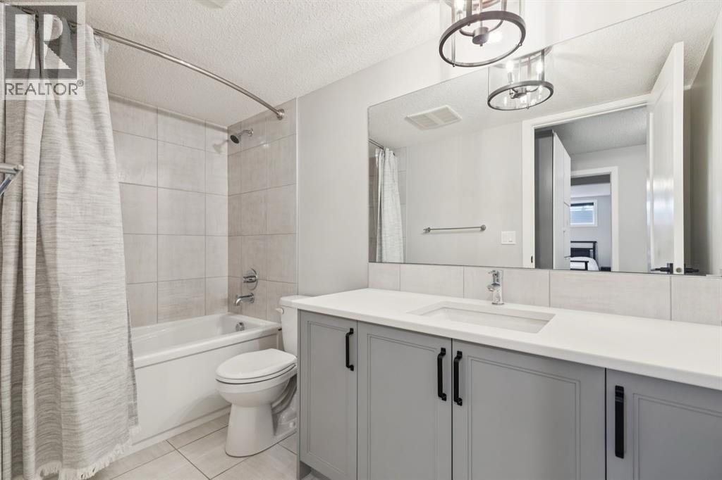 67 Coopersfield Park SW - 37