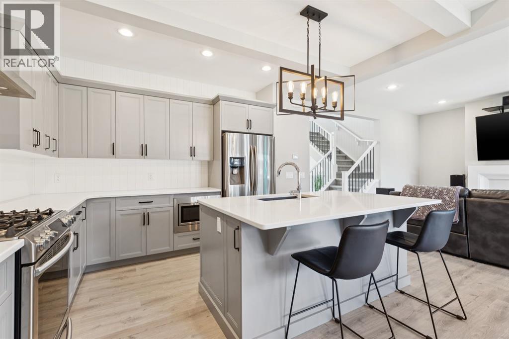 67 Coopersfield Park SW - 11