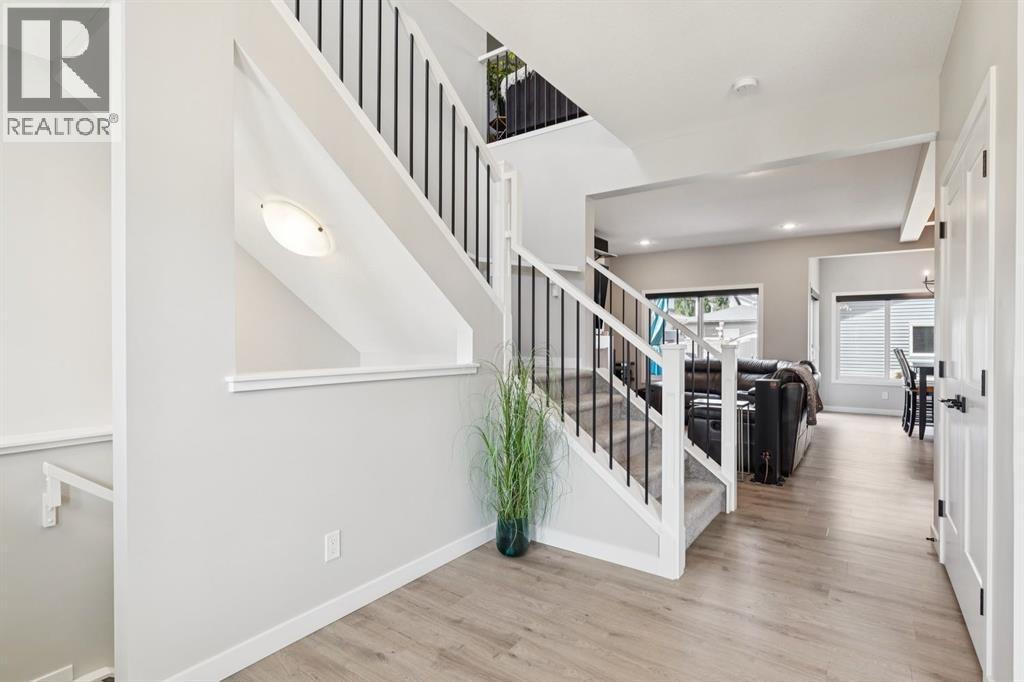 67 Coopersfield Park SW - 5