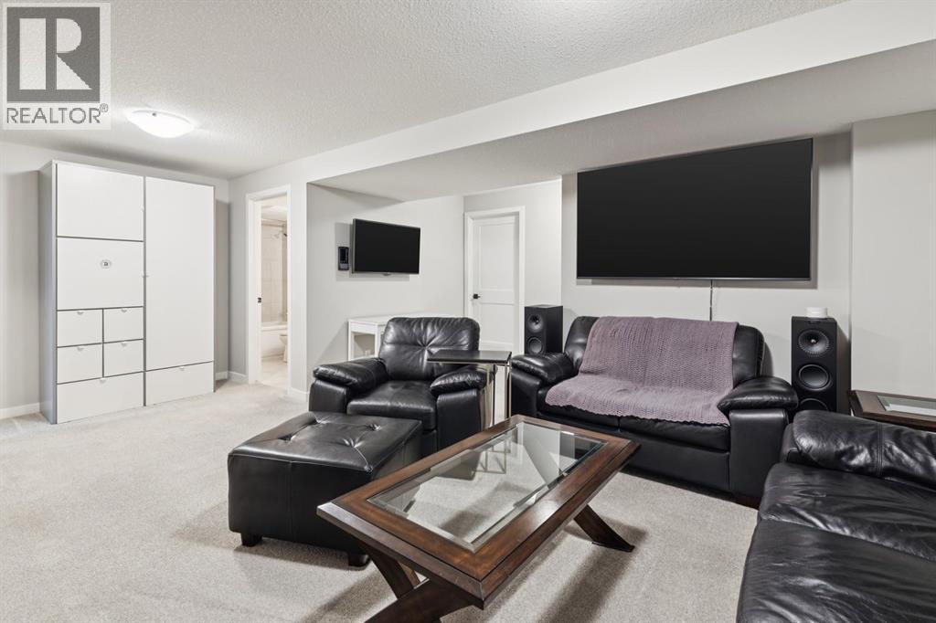 67 Coopersfield Park SW - 36