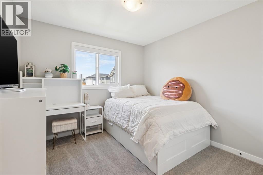 67 Coopersfield Park SW - 31