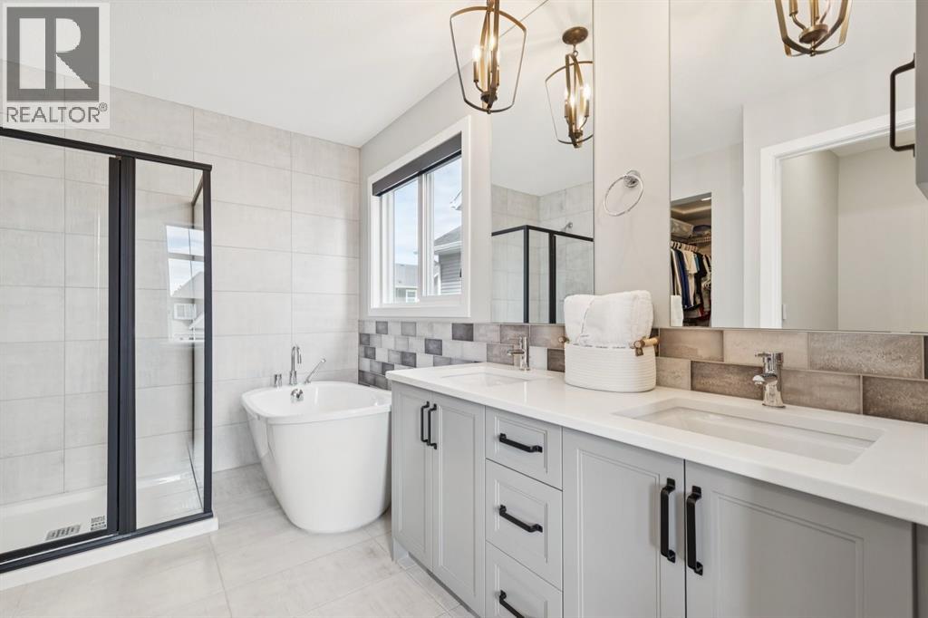 67 Coopersfield Park SW - 28