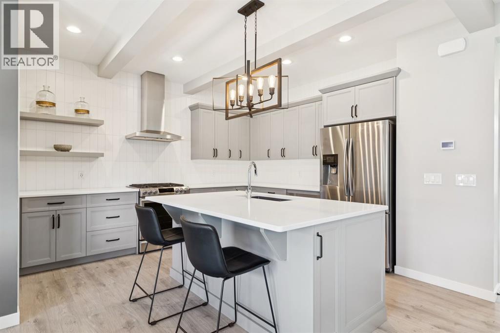 67 Coopersfield Park SW - 8