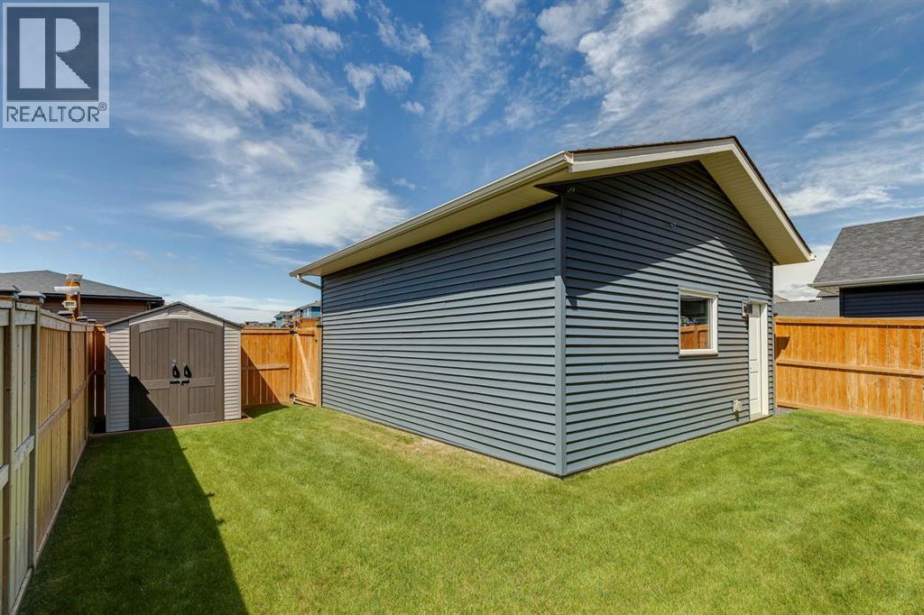 67 Coopersfield Park SW - 44