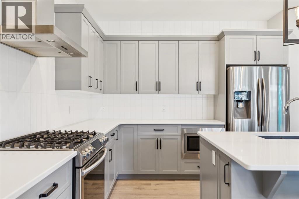 67 Coopersfield Park SW - 9