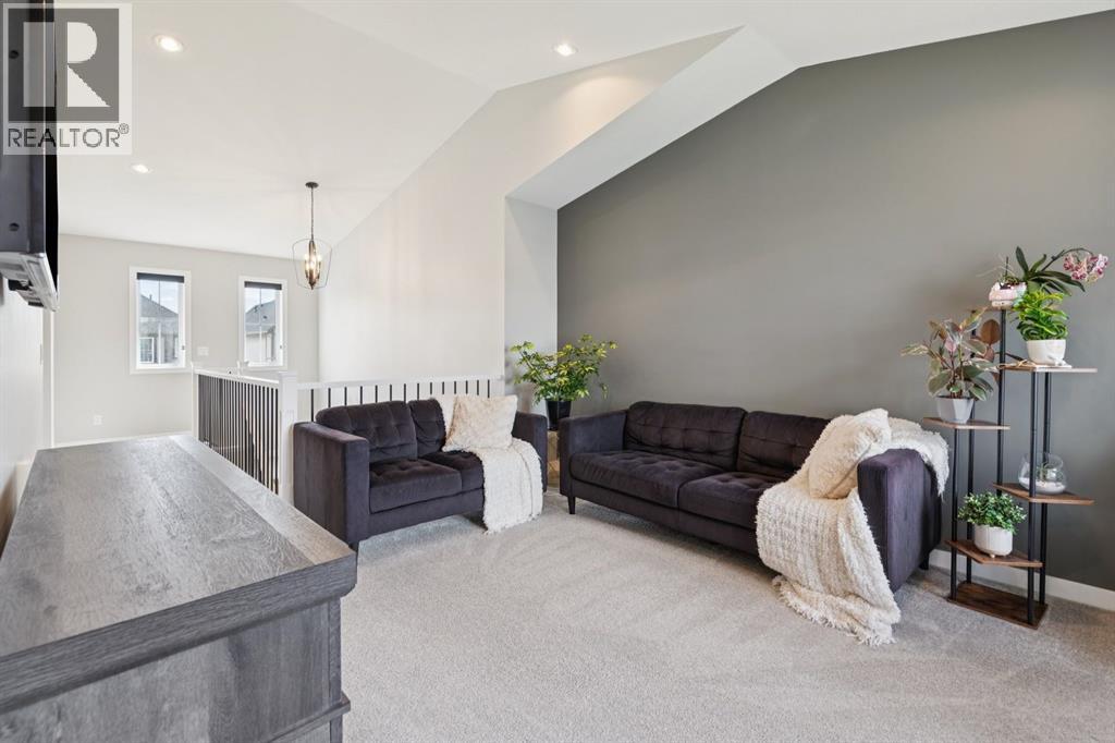 67 Coopersfield Park SW - 22