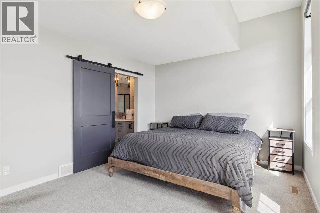 67 Coopersfield Park SW - 26