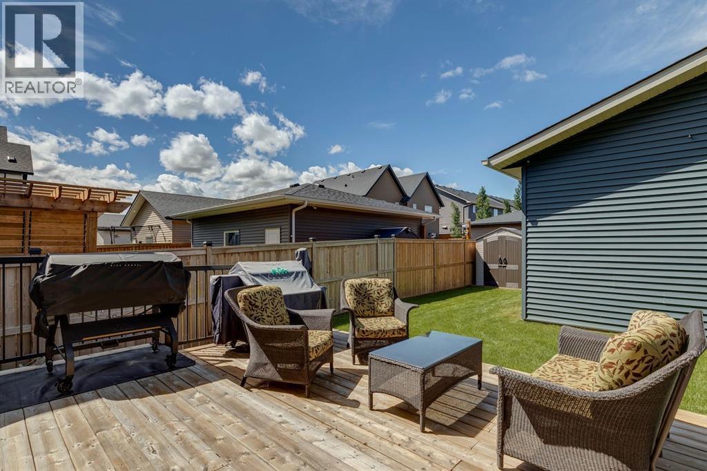 67 Coopersfield Park SW - 43