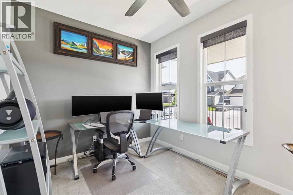 67 Coopersfield Park SW - 18