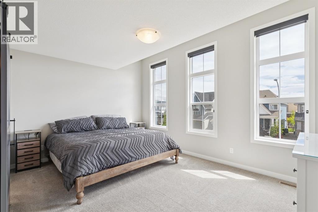 67 Coopersfield Park SW - 24