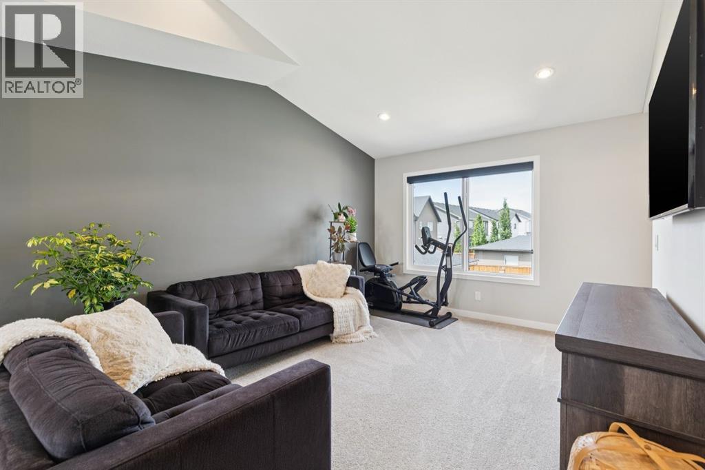 67 Coopersfield Park SW - 23