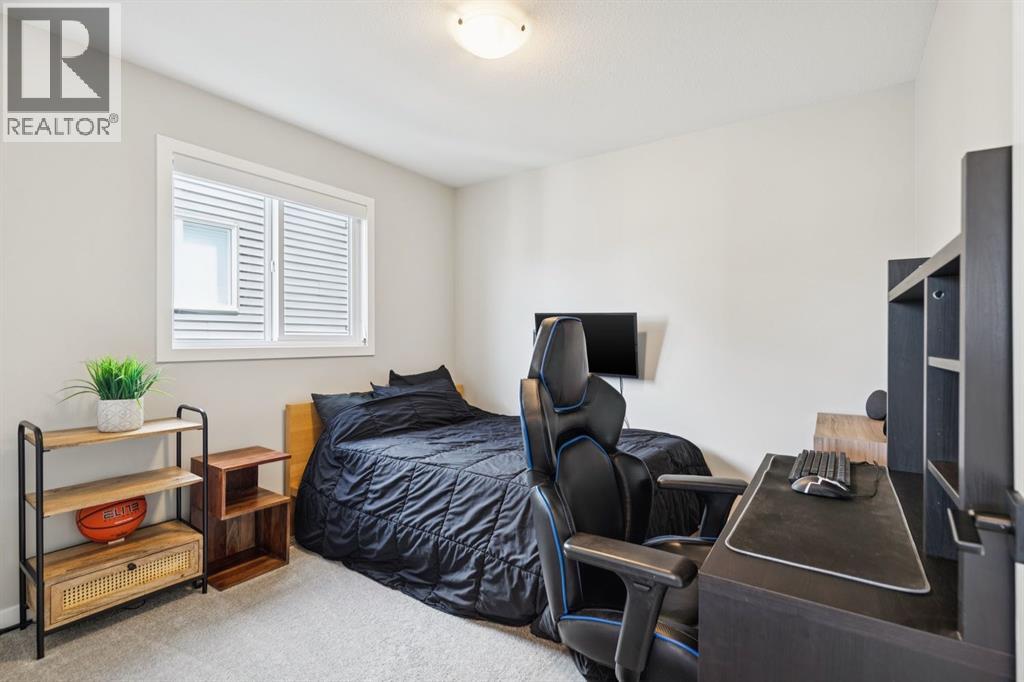 67 Coopersfield Park SW - 33