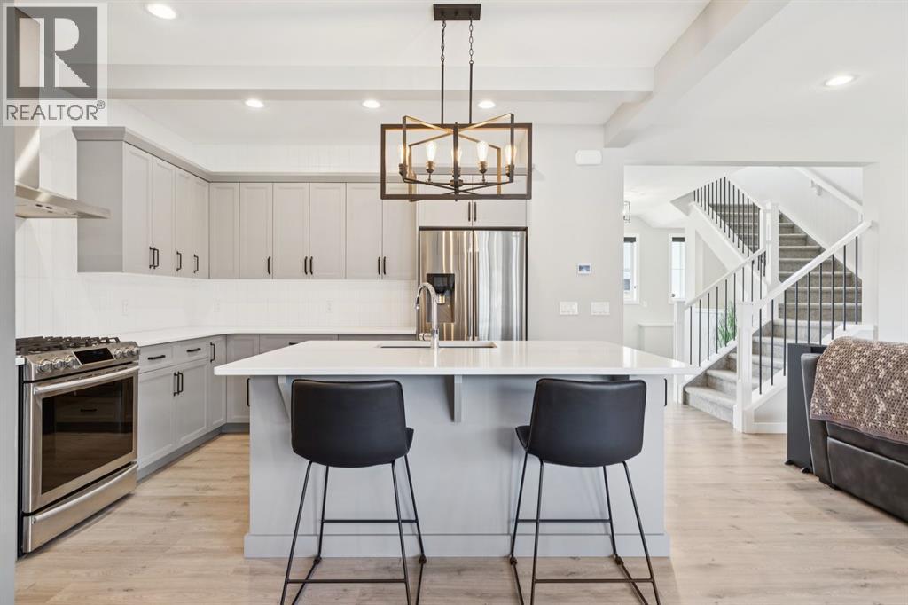 67 Coopersfield Park SW - 6