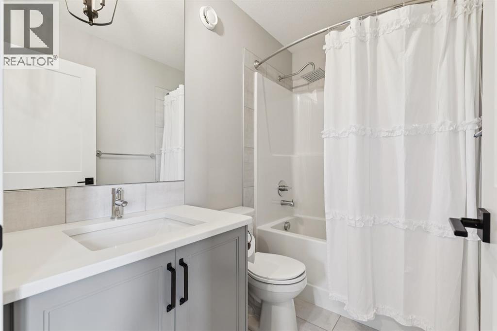 67 Coopersfield Park SW - 32