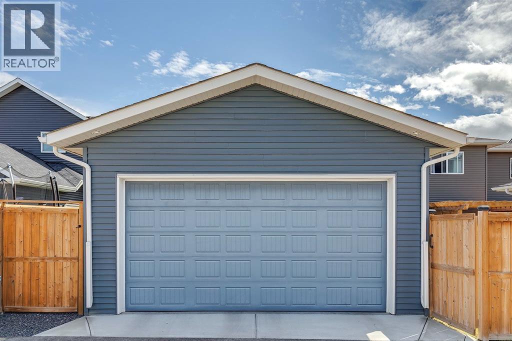 67 Coopersfield Park SW - 46