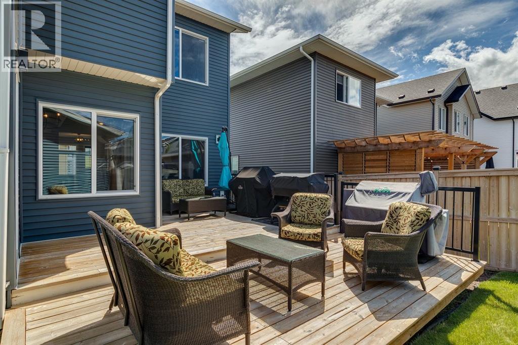 67 Coopersfield Park SW - 42