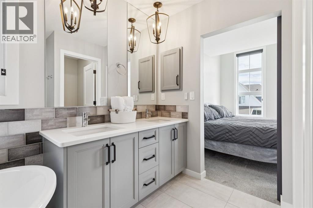 67 Coopersfield Park SW - 30