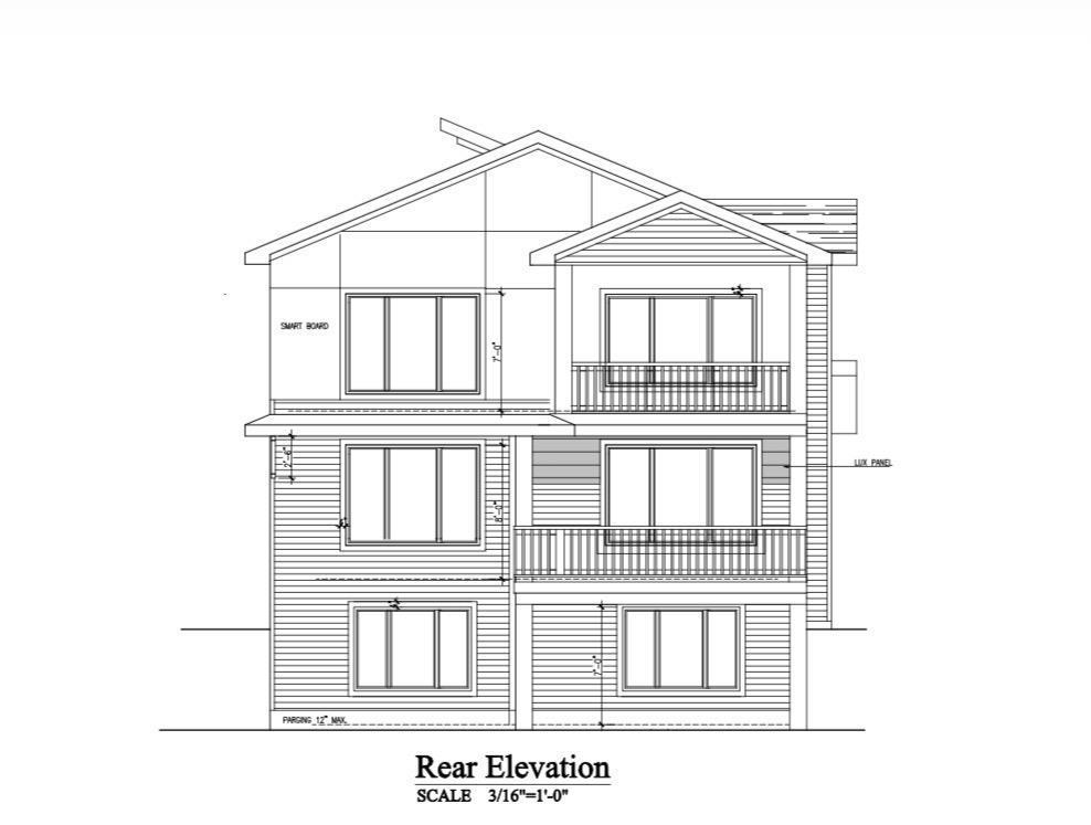 223 CRYSTAL CREEK DRIVE LEDUC AB - 2